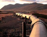 Проектирование и строительство газопроводов